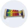 Xylophone